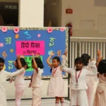Young Hearts Proud Hindi Voices 2026 Pic 1