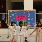 Young Hearts Proud Hindi Voices 2026 Pic 2