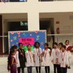 Young Hearts Proud Hindi Voices 2026 Pic 3