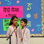 Young Hearts Proud Hindi Voices 2026 Pic 4