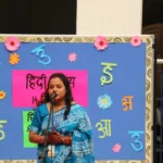 Young Hearts Proud Hindi Voices 2026 Pic 5