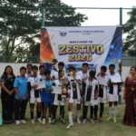 Zestivo 2026 Inter School Football Chess Championship Achievements Pic 2