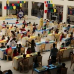 Zestivo 2026 Inter School Football Chess Tournament Pic 12