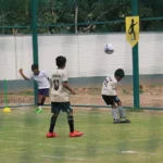 Zestivo 2026 Inter School Football Chess Tournament Pic 14