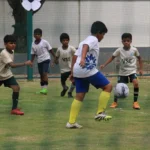Zestivo 2026 Inter School Football Chess Tournament Pic 15