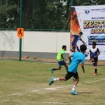 Zestivo 2026 Inter School Football Chess Tournament Pic 17