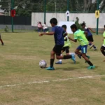 Zestivo 2026 Inter School Football Chess Tournament Pic 18
