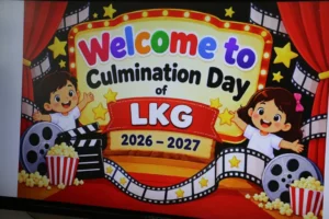 A Celebration of Little Wonders! A Celebration of Little Wonders!