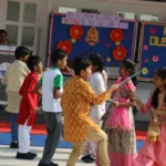 Dussehra Celebration Colours Of India 2026 Pic 10
