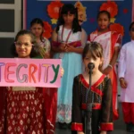Dussehra Celebration Colours Of India 2026 Pic 5
