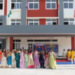Dussehra Celebration Colours Of India 2026 Pic 7