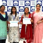Growing Educators Shaping Values Cbse Value Education 2026